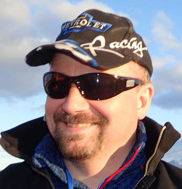 Hugo Pettersen style=